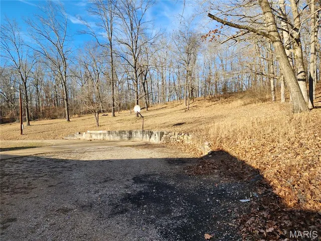 $269,000 | 138 Mulberry Street, Greenville, MO 63944