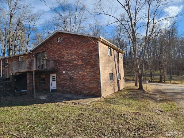 $259,000 | 138 Mulberry Street, Greenville, MO 63944