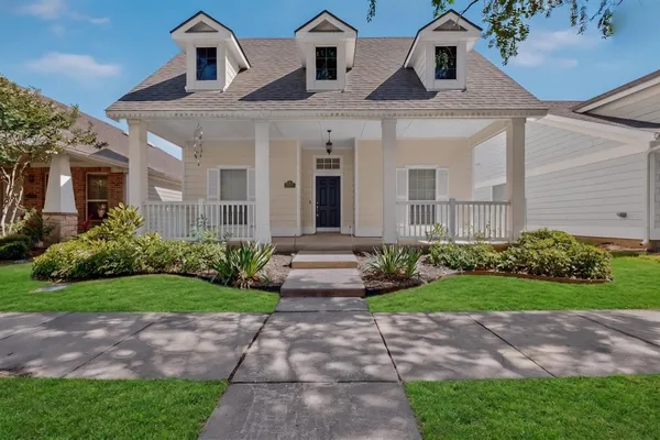 $2,095 | 1024 Charleston Lane, Savannah, TX 76227