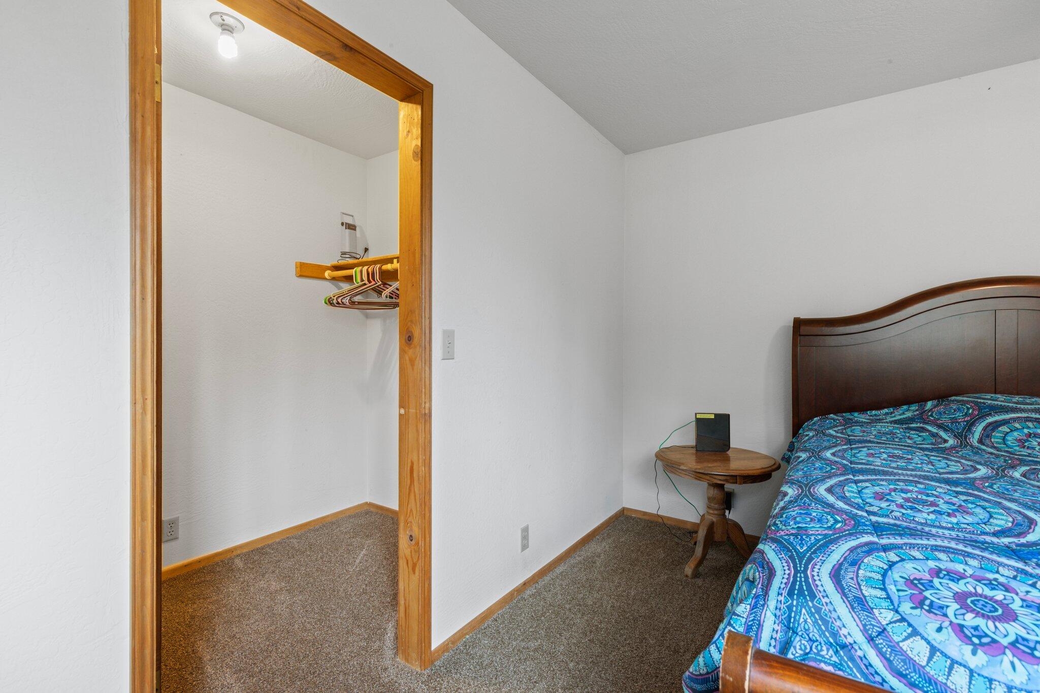 5445 West Side Road Cave Junction, OR 97523 - Photo 14 of 50 14-web-or-mls-WCIL0049