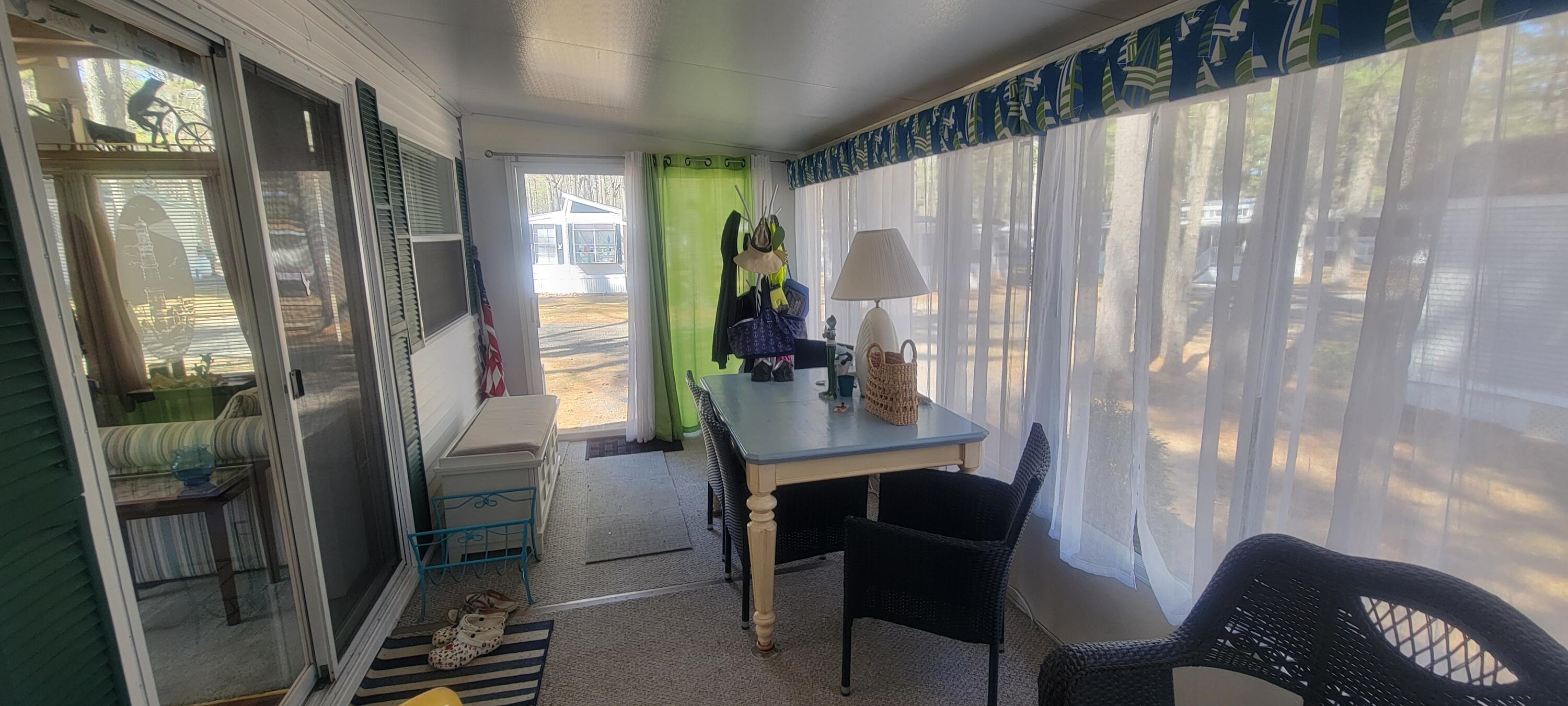 117 Bears Den Road, Unit 111 Wells, ME 04090 - Photo 16 of 25 20250409_144858