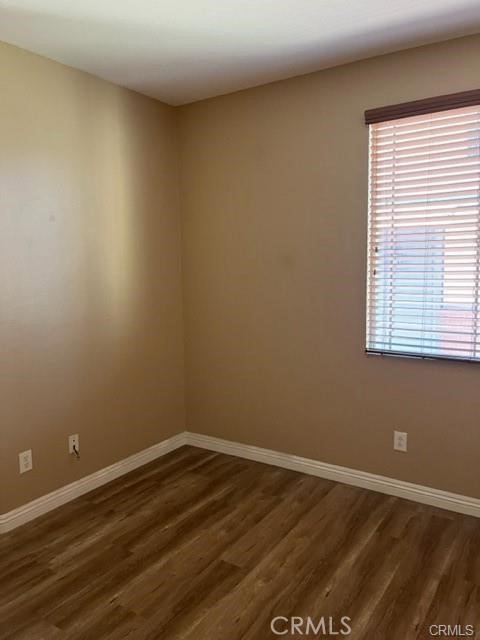 7686 Papyrus Place, Unit 4 Rancho Cucamonga, CA 91739 - Photo 12 of 26 Gallery Image 12