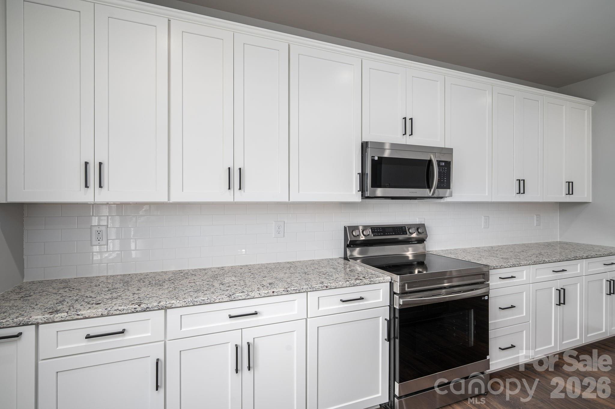 1349 Zeb Haynes Road Maiden, NC 28650 - Photo 9 of 47