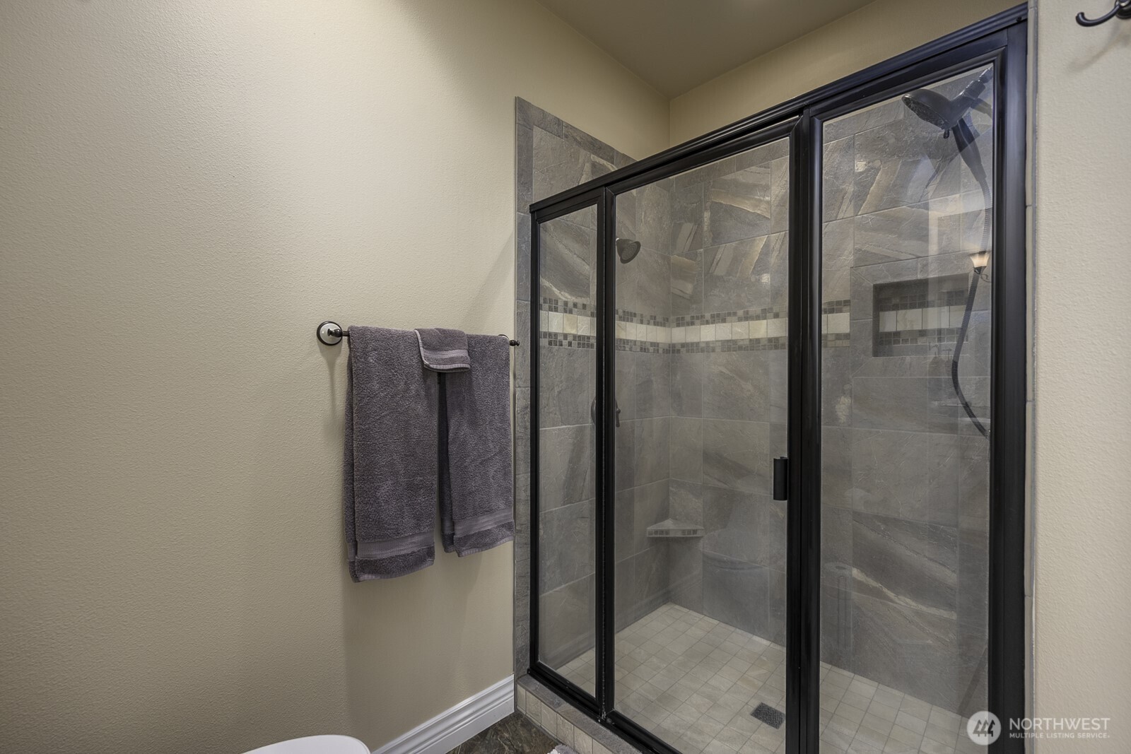 907 Sand Dune Road Moses Lake, WA 98837 - Photo 37 of 40