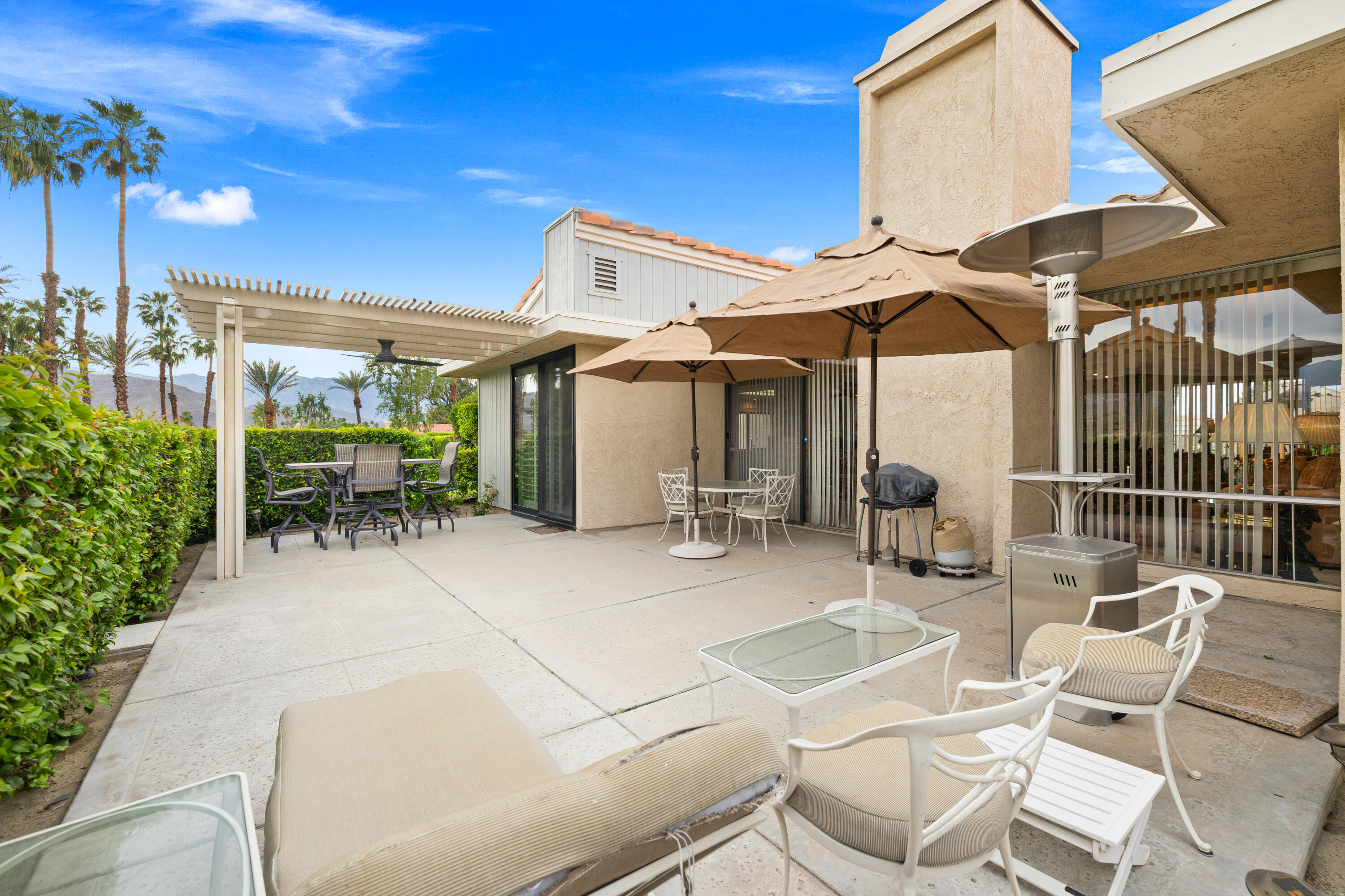 72419 Rodeo Way Rancho Mirage, CA 92270 - Photo 32 of 48 19-print-8M4A5776