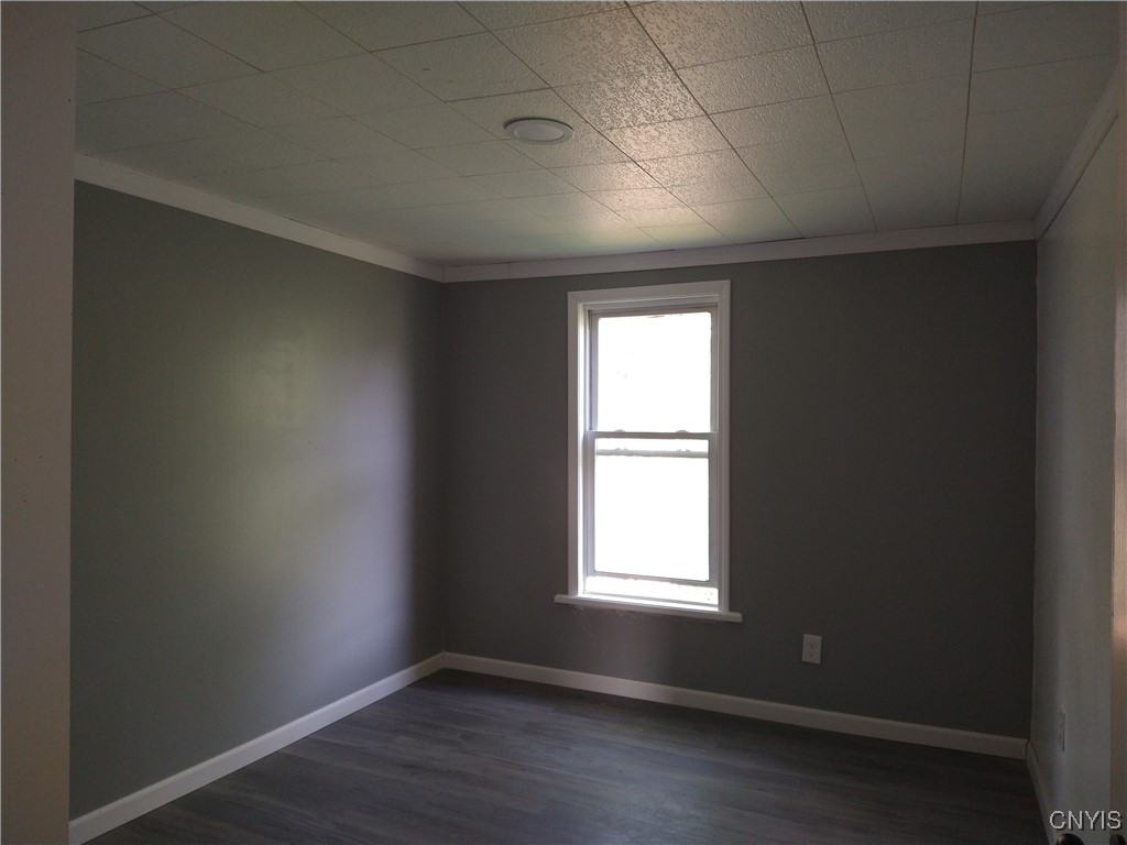 265 Champlin Road Groton, NY 13073 - Photo 18 of 21 upstairs BR