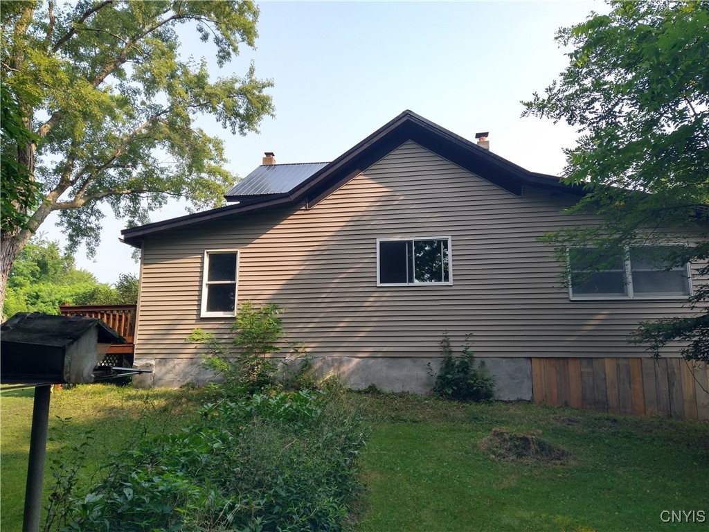 265 Champlin Road Groton, NY 13073 - Photo 6 of 21 right side