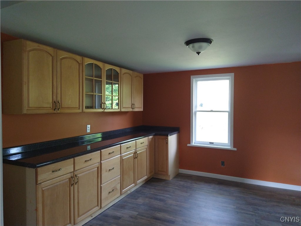 265 Champlin Road Groton, NY 13073 - Photo 10 of 21 dining area buffet