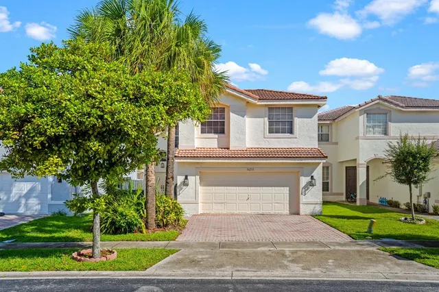 $3,750 | 16255 Southwest 26th Street, Miramar, FL 33027