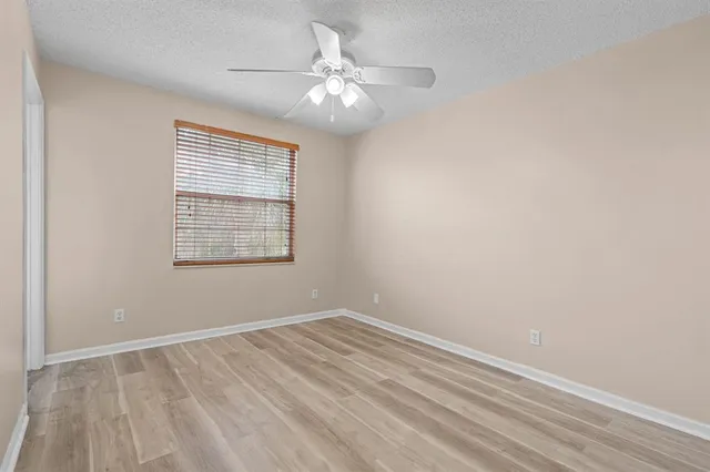 $3,750 | 16255 Southwest 26th Street, Miramar, FL 33027