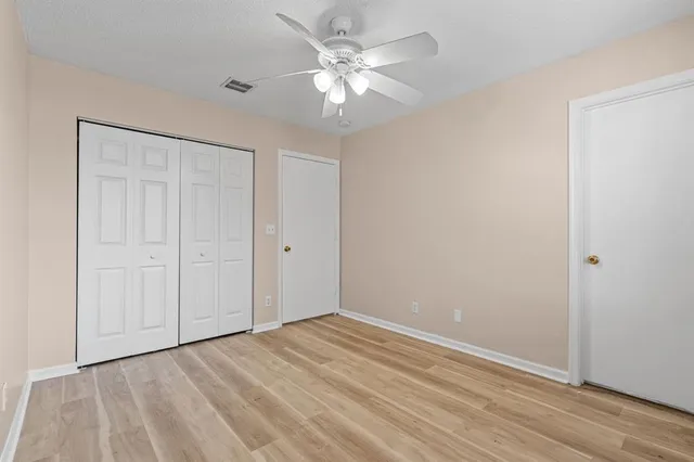 $3,750 | 16255 Southwest 26th Street, Miramar, FL 33027