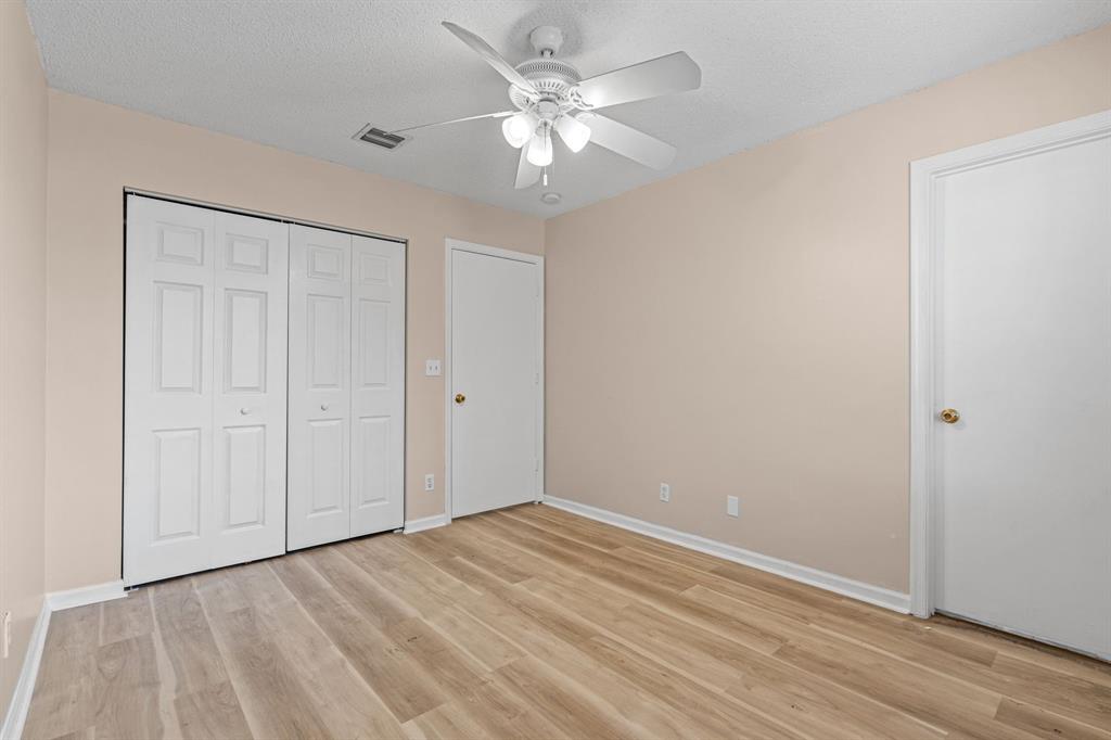 16255 Southwest 26th Street Miramar, FL 33027 - Photo 12 of 44