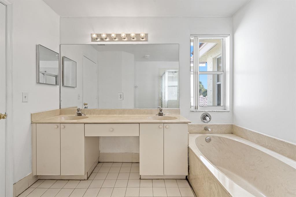 16255 Southwest 26th Street Miramar, FL 33027 - Photo 13 of 44