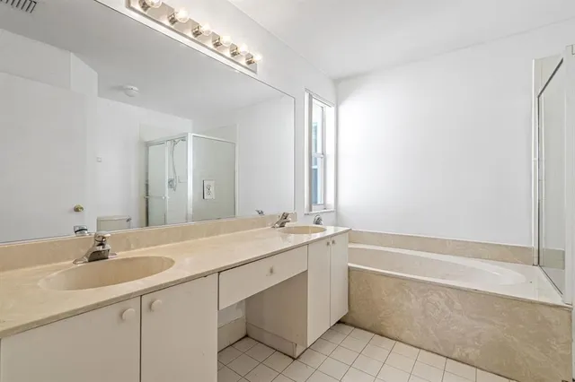 $3,750 | 16255 Southwest 26th Street, Miramar, FL 33027