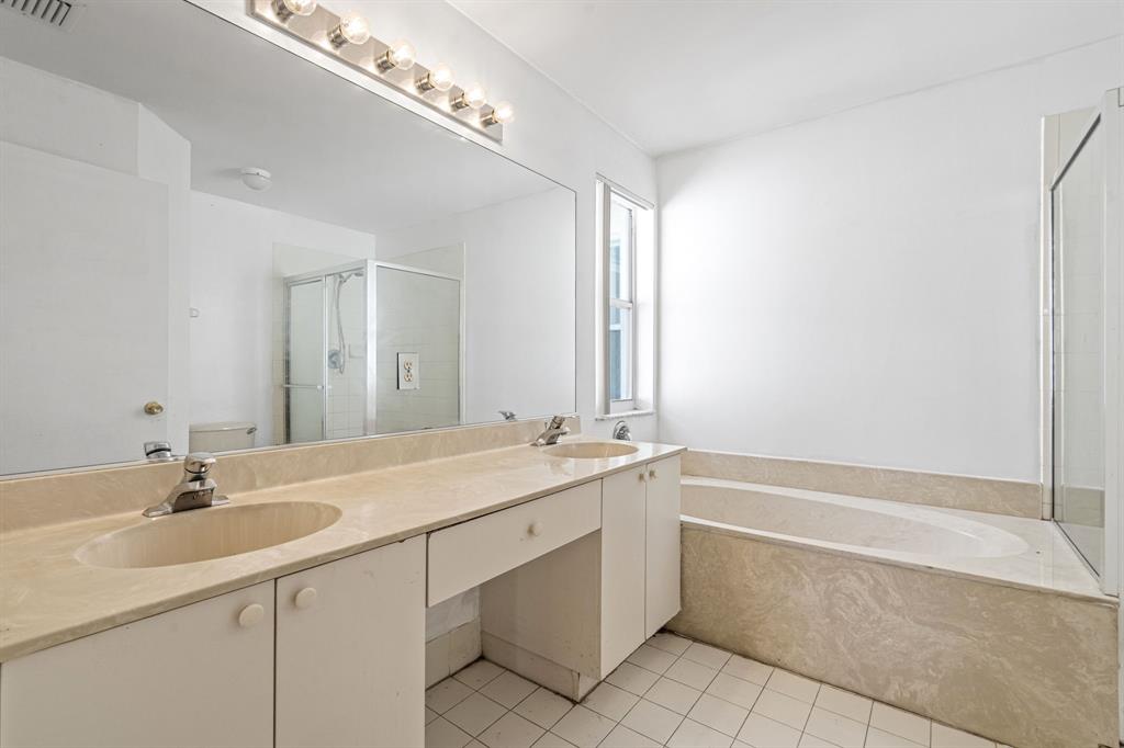 16255 Southwest 26th Street Miramar, FL 33027 - Photo 14 of 44