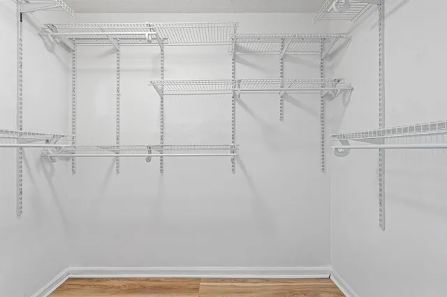 $3,750 | 16255 Southwest 26th Street, Miramar, FL 33027