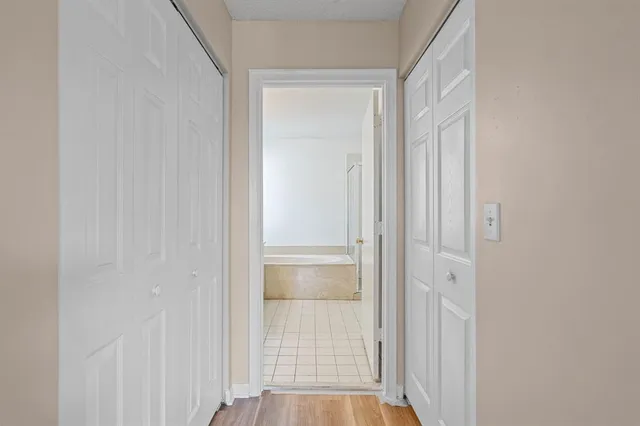 $3,750 | 16255 Southwest 26th Street, Miramar, FL 33027