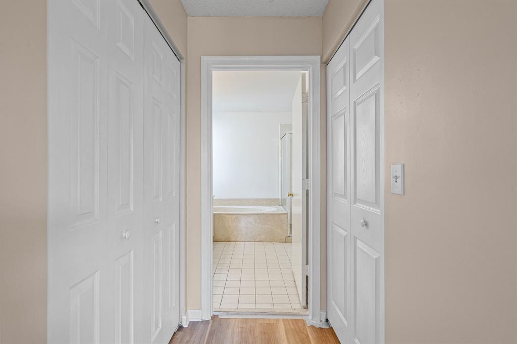 16255 Southwest 26th Street Miramar, FL 33027 - Photo 16 of 44