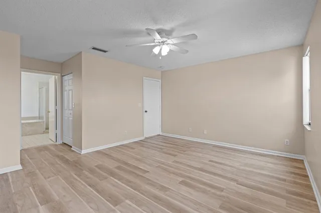 $3,750 | 16255 Southwest 26th Street, Miramar, FL 33027