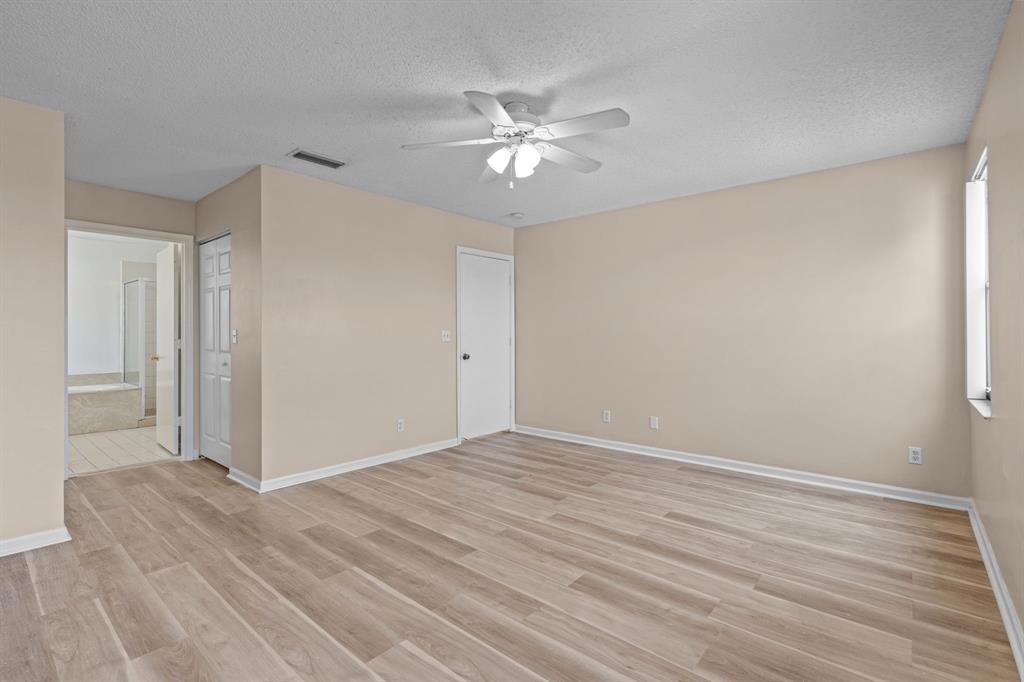 16255 Southwest 26th Street Miramar, FL 33027 - Photo 17 of 44