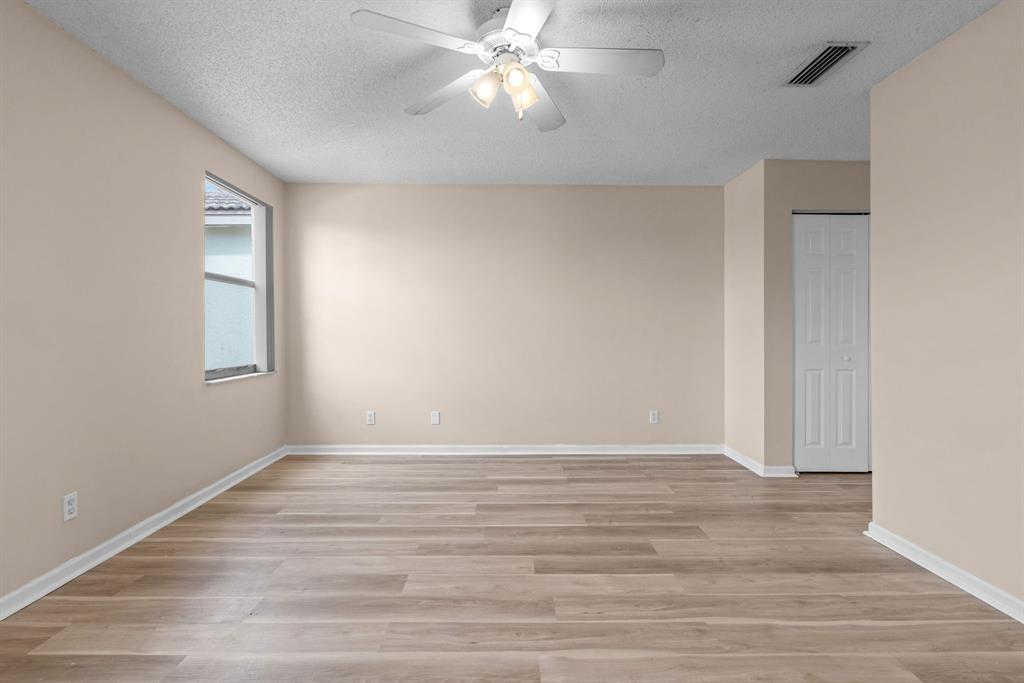 16255 Southwest 26th Street Miramar, FL 33027 - Photo 18 of 44