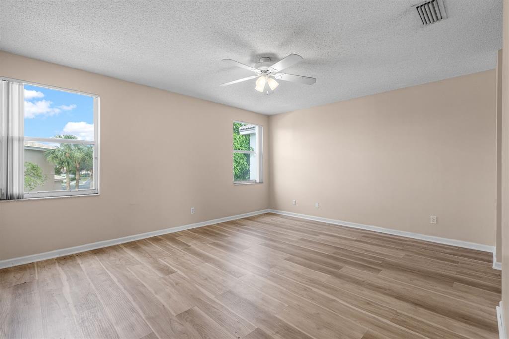 16255 Southwest 26th Street Miramar, FL 33027 - Photo 19 of 44