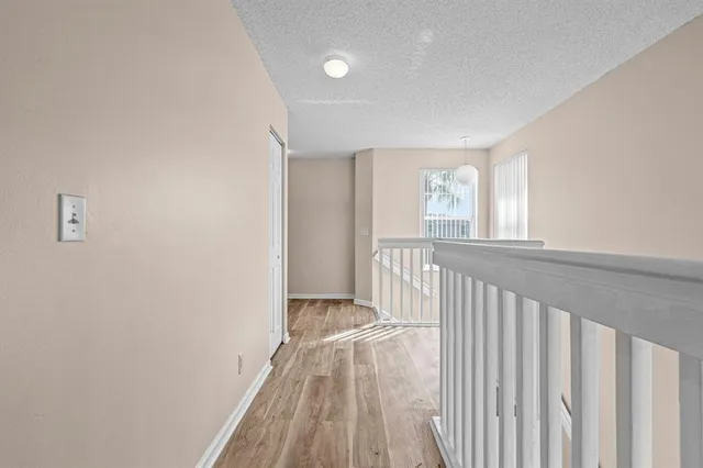 $3,750 | 16255 Southwest 26th Street, Miramar, FL 33027