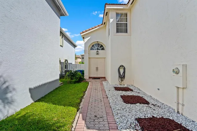 $3,750 | 16255 Southwest 26th Street, Miramar, FL 33027
