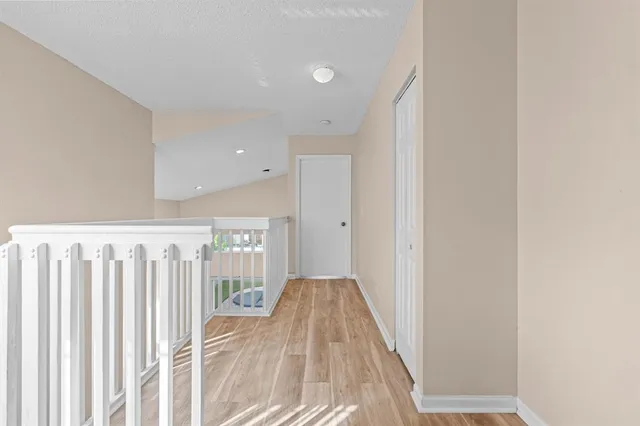 $3,750 | 16255 Southwest 26th Street, Miramar, FL 33027