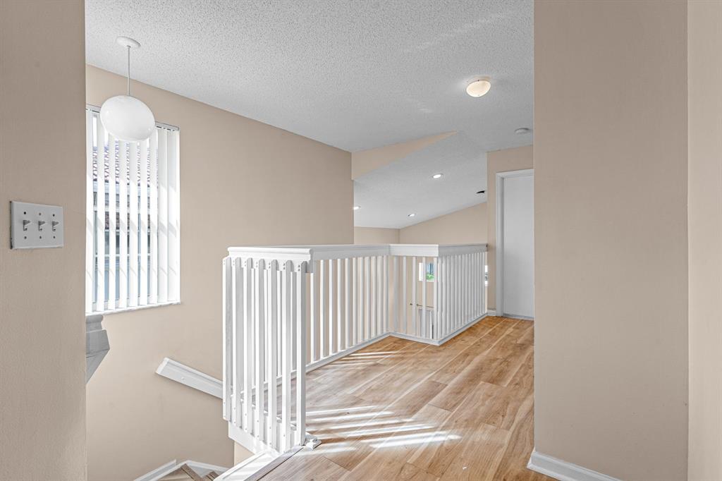 16255 Southwest 26th Street Miramar, FL 33027 - Photo 22 of 44