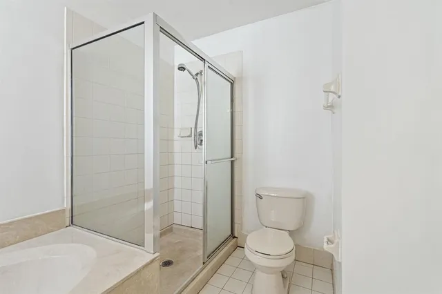 $3,750 | 16255 Southwest 26th Street, Miramar, FL 33027