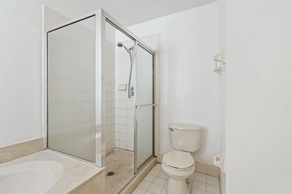 16255 Southwest 26th Street Miramar, FL 33027 - Photo 23 of 44