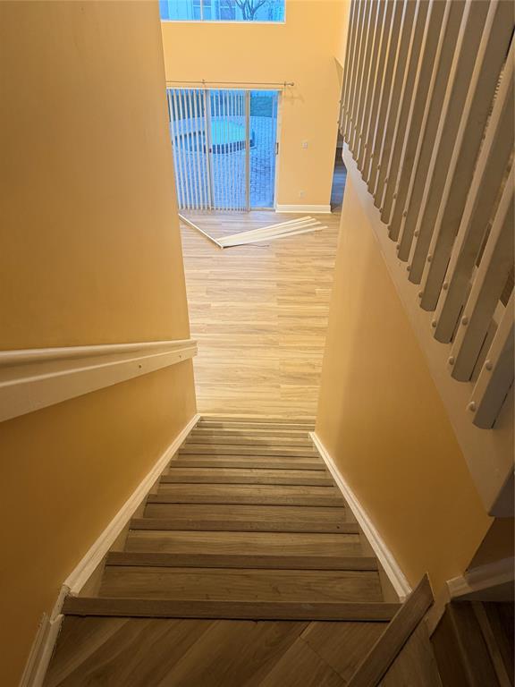 16255 Southwest 26th Street Miramar, FL 33027 - Photo 24 of 44