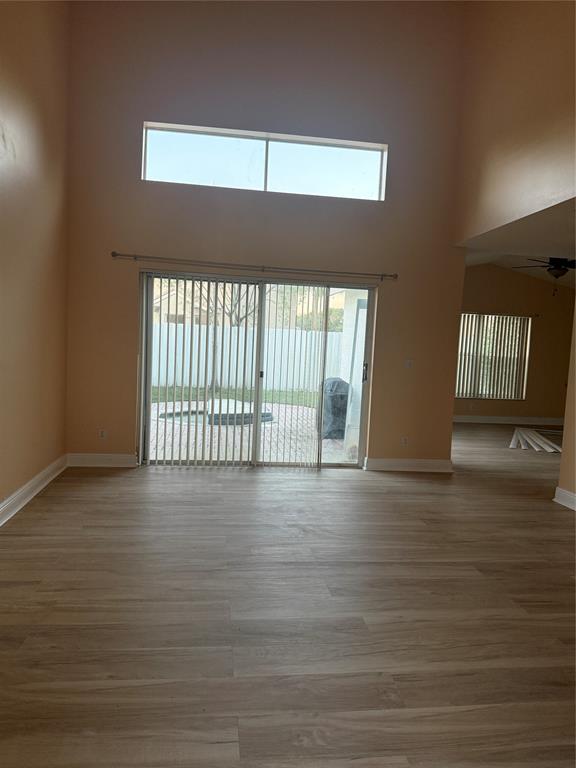 16255 Southwest 26th Street Miramar, FL 33027 - Photo 25 of 44