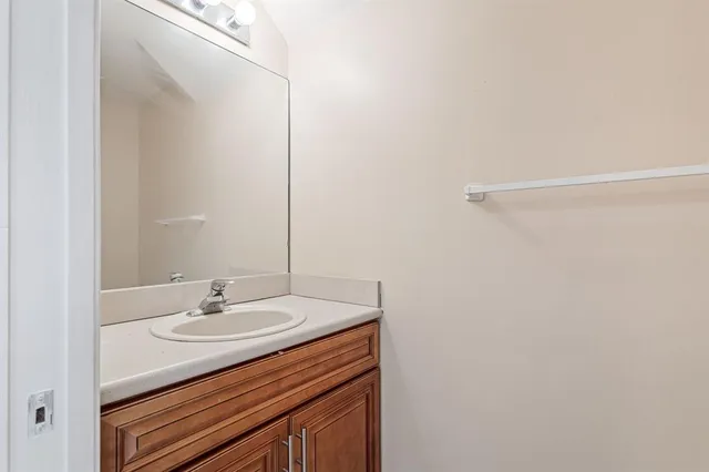 $3,750 | 16255 Southwest 26th Street, Miramar, FL 33027