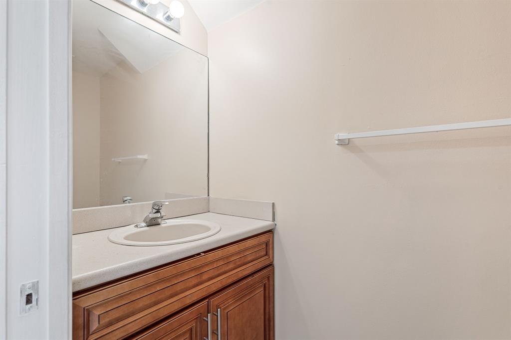 16255 Southwest 26th Street Miramar, FL 33027 - Photo 27 of 44