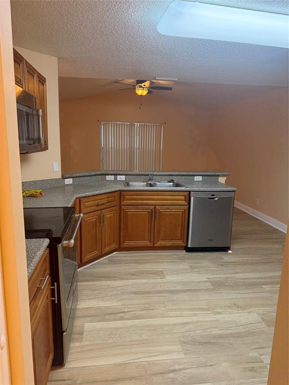 16255 Southwest 26th Street Miramar, FL 33027 - Photo 28 of 44