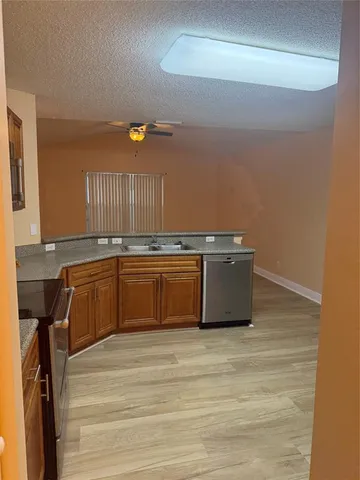 $3,750 | 16255 Southwest 26th Street, Miramar, FL 33027