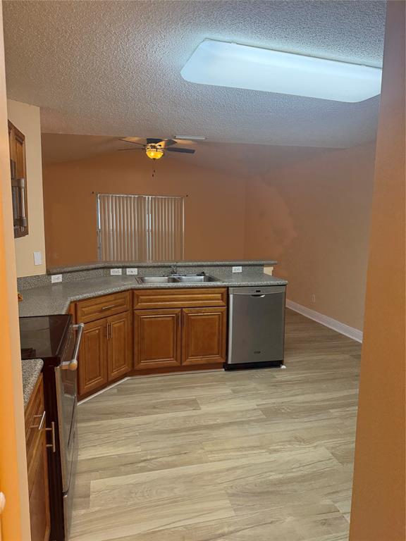 16255 Southwest 26th Street Miramar, FL 33027 - Photo 29 of 44