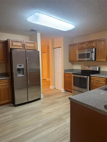 $3,750 | 16255 Southwest 26th Street, Miramar, FL 33027