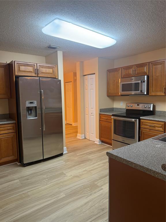 16255 Southwest 26th Street Miramar, FL 33027 - Photo 30 of 44