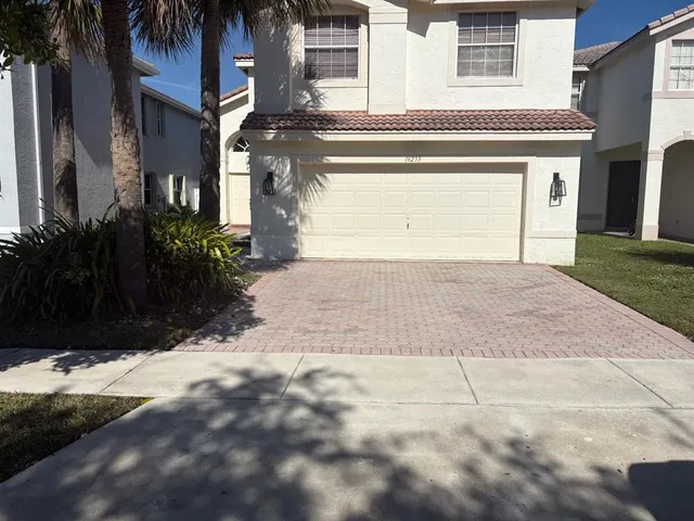 $3,750 | 16255 Southwest 26th Street, Miramar, FL 33027