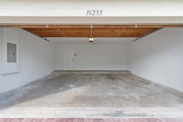 $3,750 | 16255 Southwest 26th Street, Miramar, FL 33027