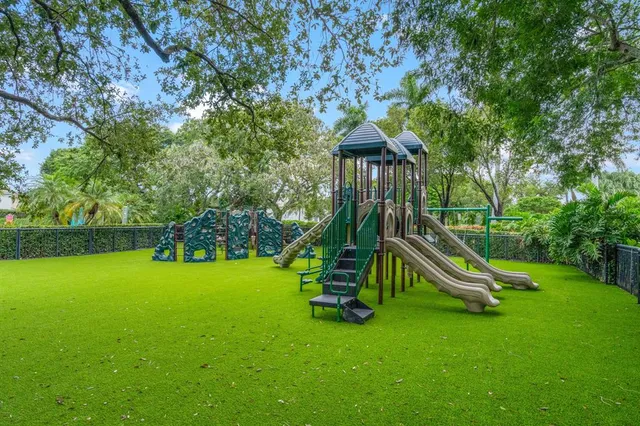 $3,750 | 16255 Southwest 26th Street, Miramar, FL 33027