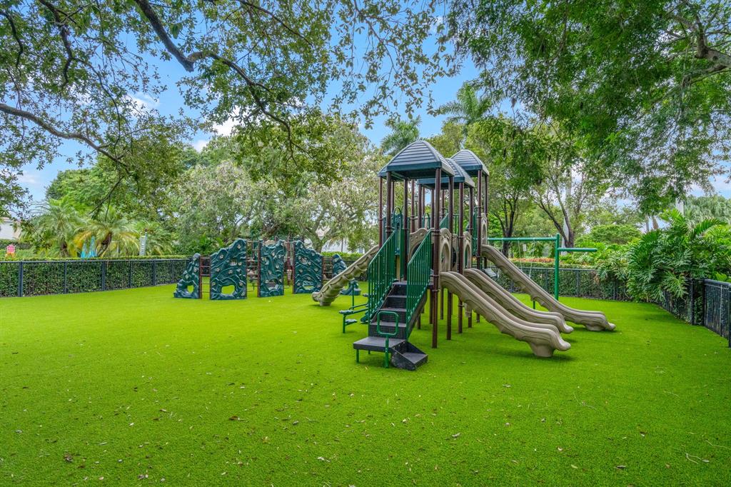 16255 Southwest 26th Street Miramar, FL 33027 - Photo 32 of 44