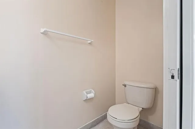 $3,750 | 16255 Southwest 26th Street, Miramar, FL 33027