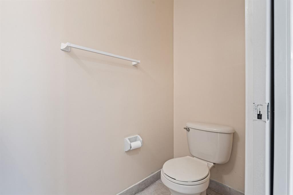 16255 Southwest 26th Street Miramar, FL 33027 - Photo 33 of 44