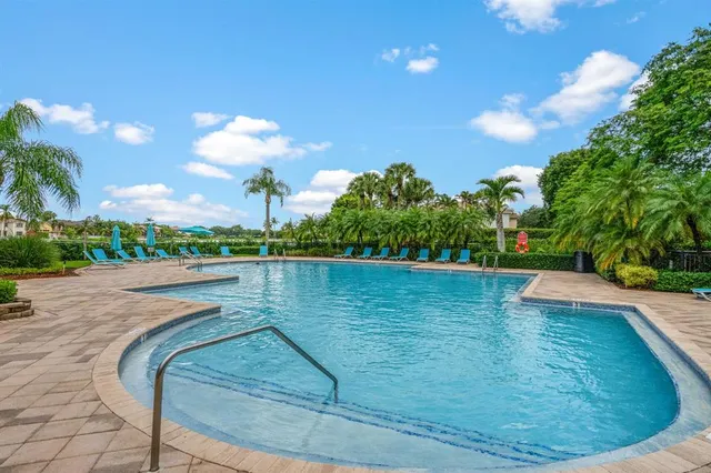 $3,750 | 16255 Southwest 26th Street, Miramar, FL 33027