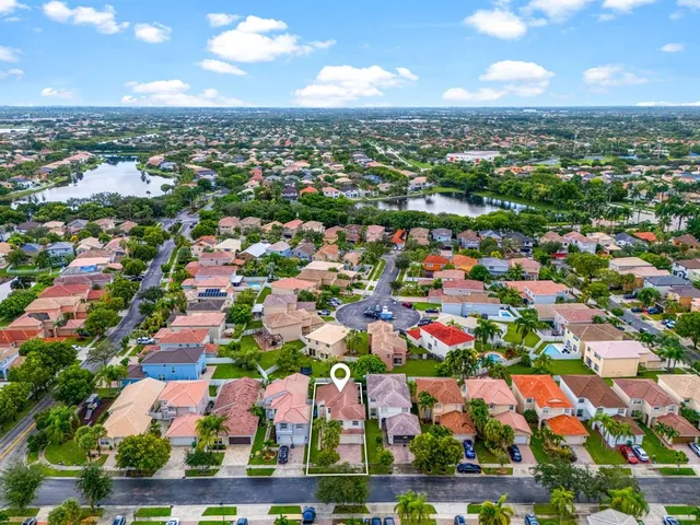 $3,750 | 16255 Southwest 26th Street, Miramar, FL 33027