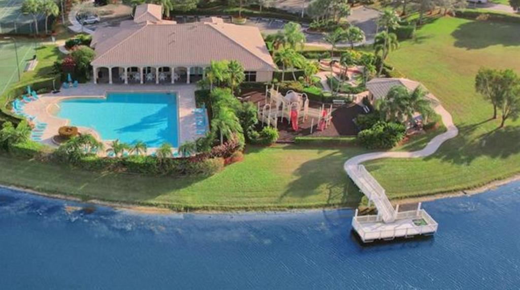 16255 Southwest 26th Street Miramar, FL 33027 - Photo 38 of 44